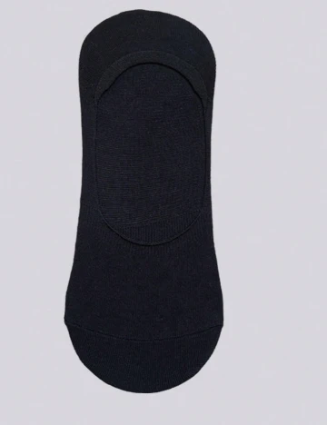 Set sosete 10 perechi SHEIN, negru