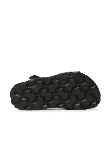 Sandale Superfit, negru