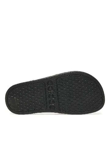Slapi Adidas, mix culori