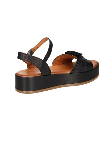 Sandale 2Go Fashion, negru