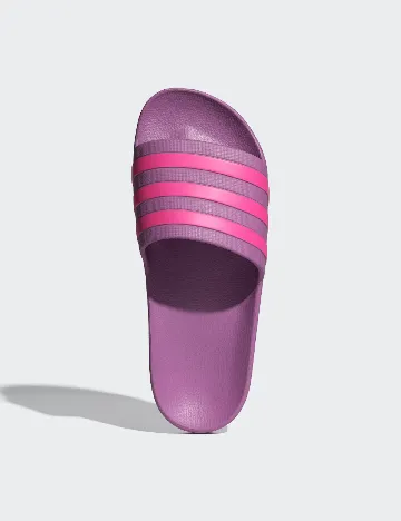 Slapi Adidas, mov