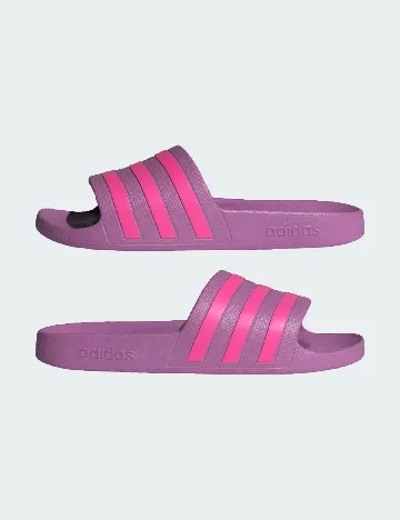 Slapi Adidas, mov