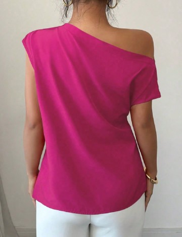 Bluza SHEIN, roz
