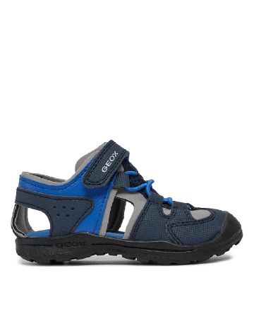 Sandale GEOX, bleumarin