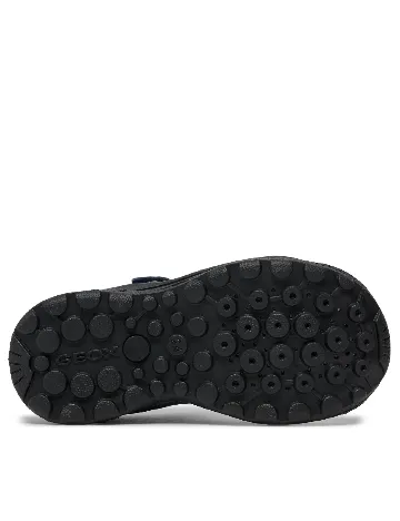 Sandale GEOX, bleumarin
