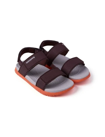 Sandale Gioseppo, maro