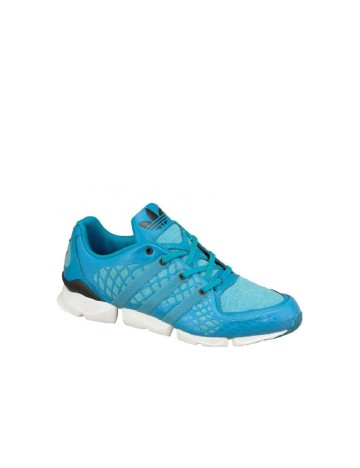 Adidasi Adidas, albastru