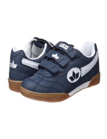 Adidasi Lico, bleumarin