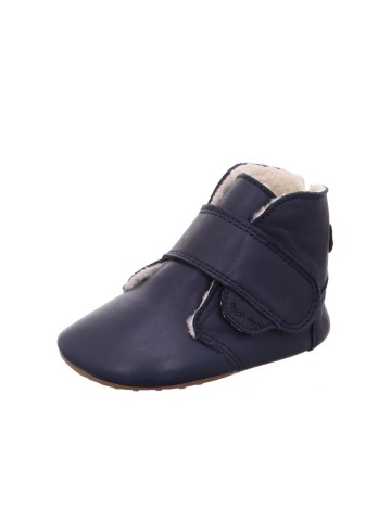 Ghete Superfit, bleumarin
