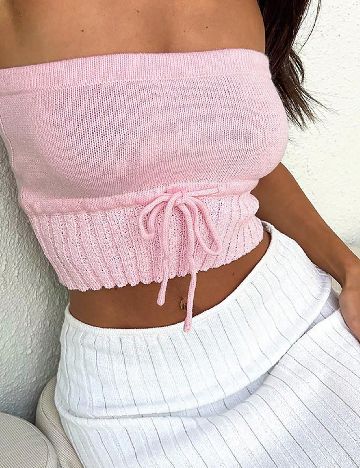 Top SHEIN, roz
