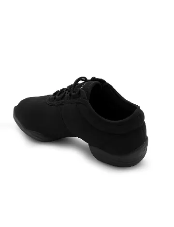Pantofi de dans Capezio, negru