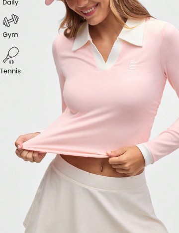 Bluza SHEIN, roz