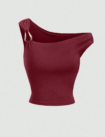 Top SHEIN, visiniu