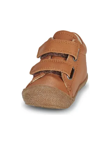 Adidasi Naturino, maro