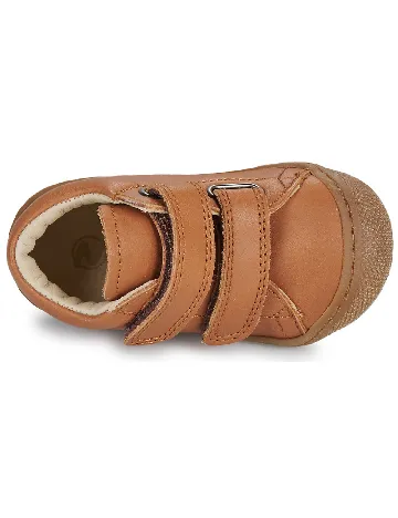 Adidasi Naturino, maro