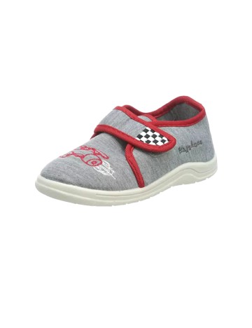 Tenisi Playshoes, gri