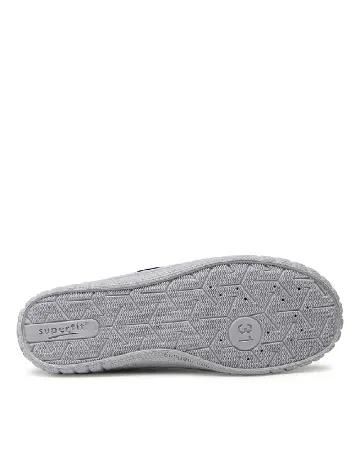 Tenisi Superfit, bleumarin