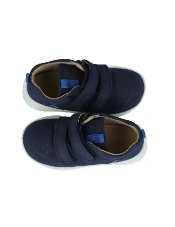 Adidasi Superfit, bleumarin