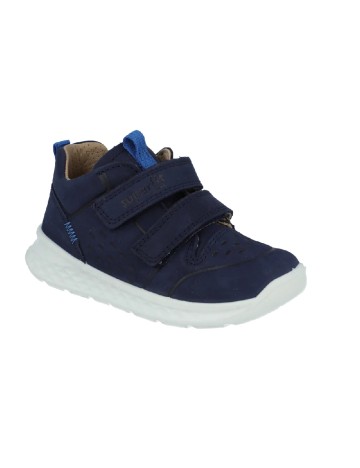 Adidasi Superfit, bleumarin