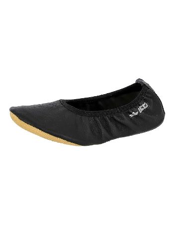Balerini pentru gimnastica Lico, negru