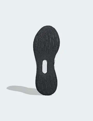Adidasi Adidas, bleumarin