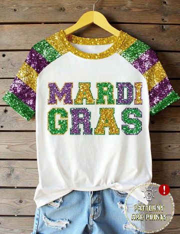 Tricou SHEIN, alb