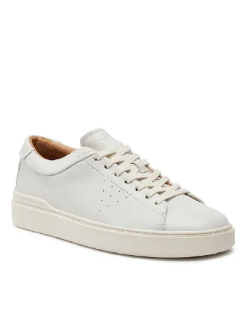 Adidasi Clarks, bej