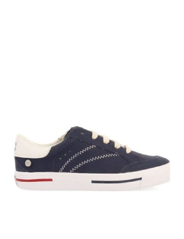 Adidasi Gioseppo, bleumarin