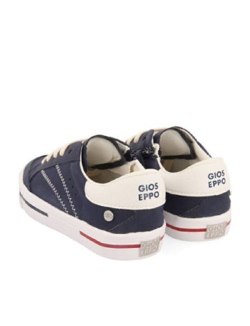 Adidasi Gioseppo, bleumarin