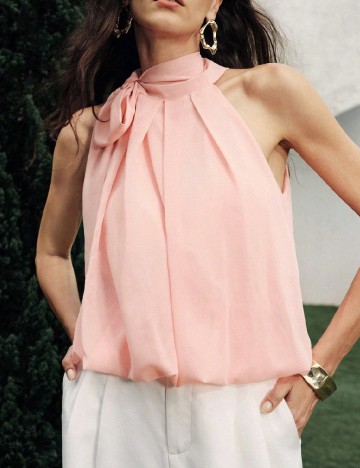 Bluza SHEIN, roz