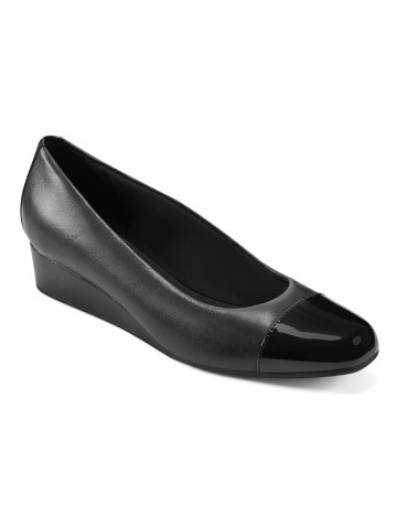 Pantofi Easy Spirit, negru