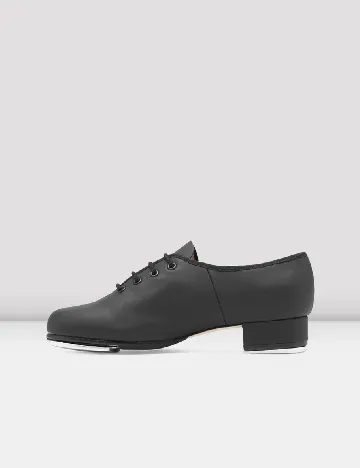 Pantofi de dans Bloch, negru