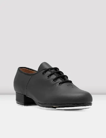 Pantofi de dans Bloch, negru