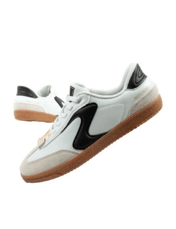 Adidasi SKECHERS, mix culori