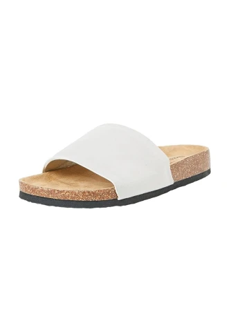 Slapi Jack&Jones, gri