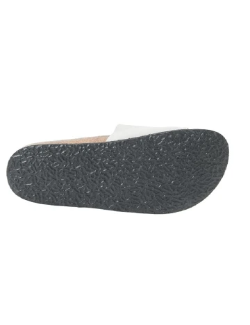 Slapi Jack&Jones, gri