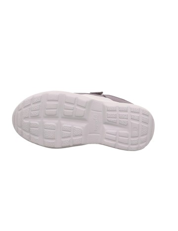 Adidasi Superfit, mov
