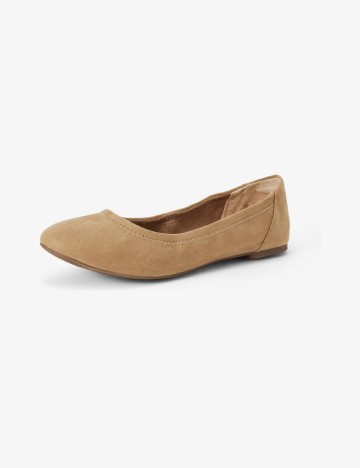Balerini Amazon Essentials, maro