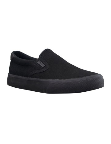 Espadrile Lugz, negru