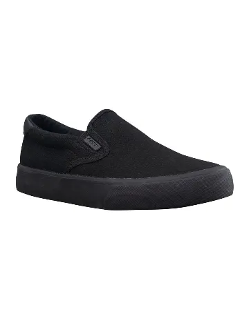 Espadrile Lugz, negru