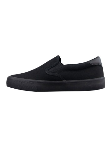 Espadrile Lugz, negru