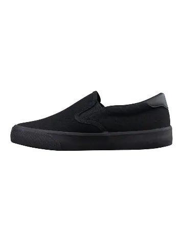 Espadrile Lugz, negru