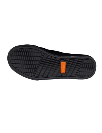 Espadrile Lugz, negru