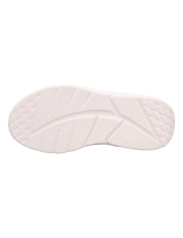 Adidasi Superfit, albastru/roz
