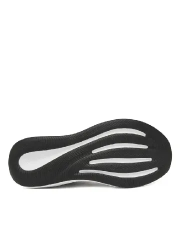 Adidasi Adidas, negru
