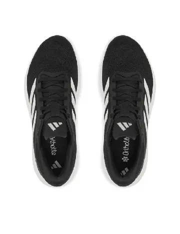 Adidasi Adidas, negru