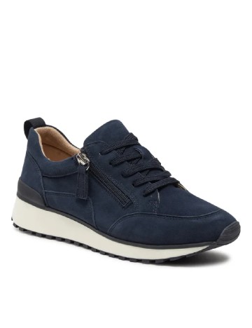 Adidasi Caprice, bleumarin