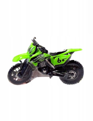 Jucarie Toi-Toys, verde