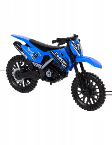 Jucarie Toi-Toys, albastru