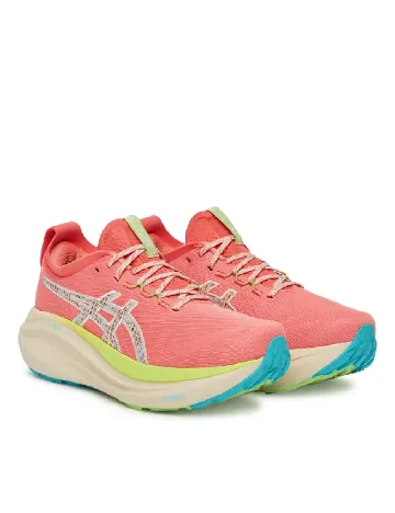 Adidasi Asics, roz